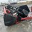case-ih-1020-image-8