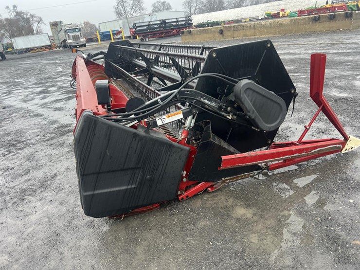 case-ih-1020-image-8