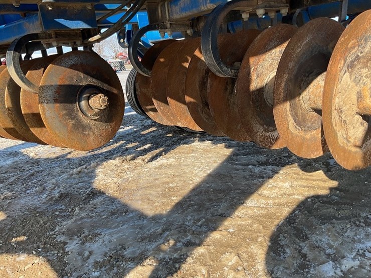 2011-landoll-7450-44-image-27