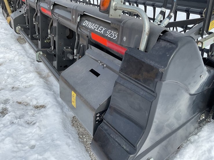 gleaner-9255-40-image-10