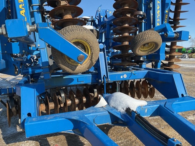 2011-landoll-7450-44-image-10