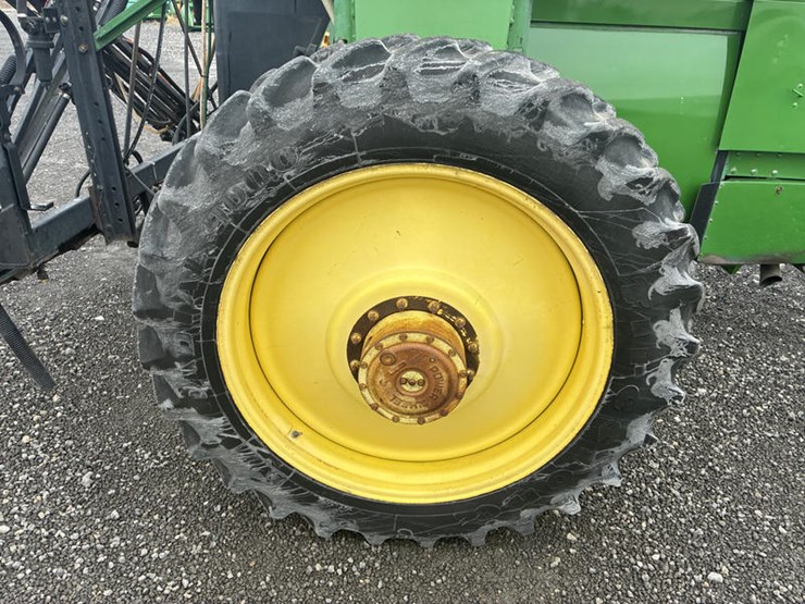 john-deere-6500-image-49