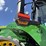 john-deere-9rx-590-image-44