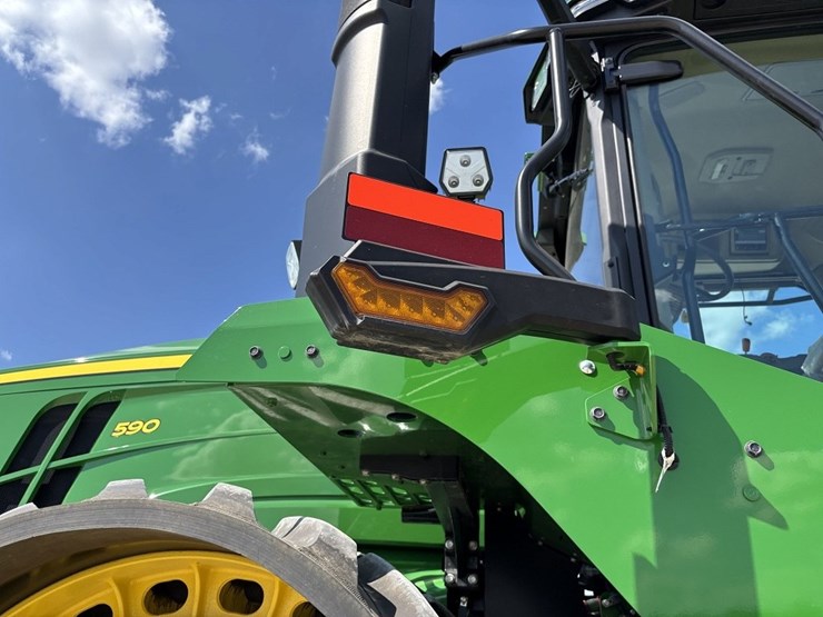 john-deere-9rx-590-image-44