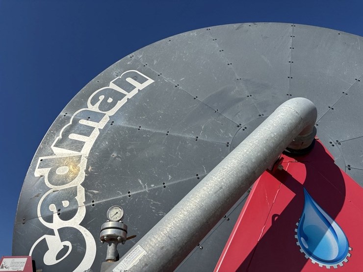 caterpillar-36-image-32