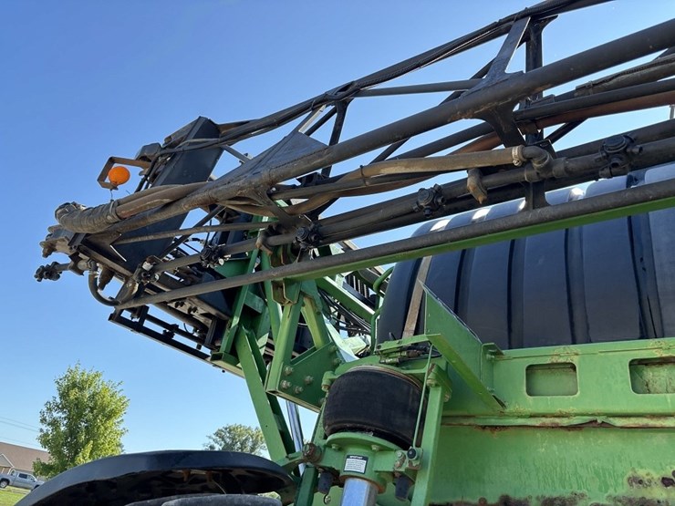 john-deere-4730-image-21