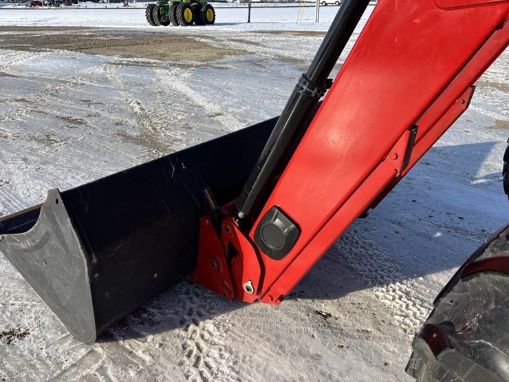 case-ih-maxxum-125-image-32