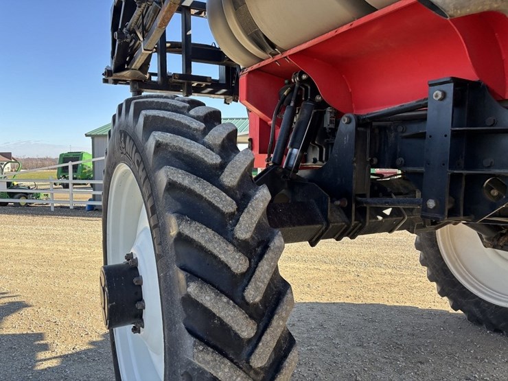 apache-as1025-image-17