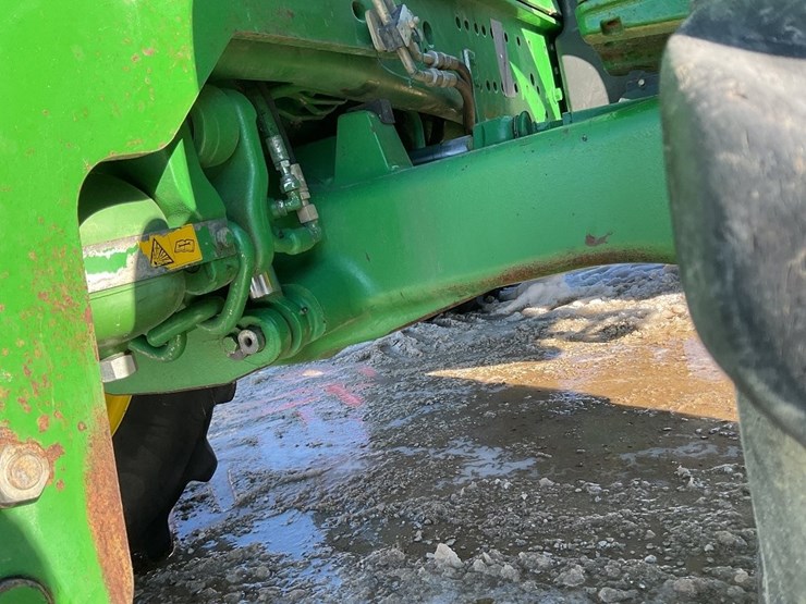 john-deere-7530-premium-image-13