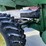 john-deere-9500-image-20