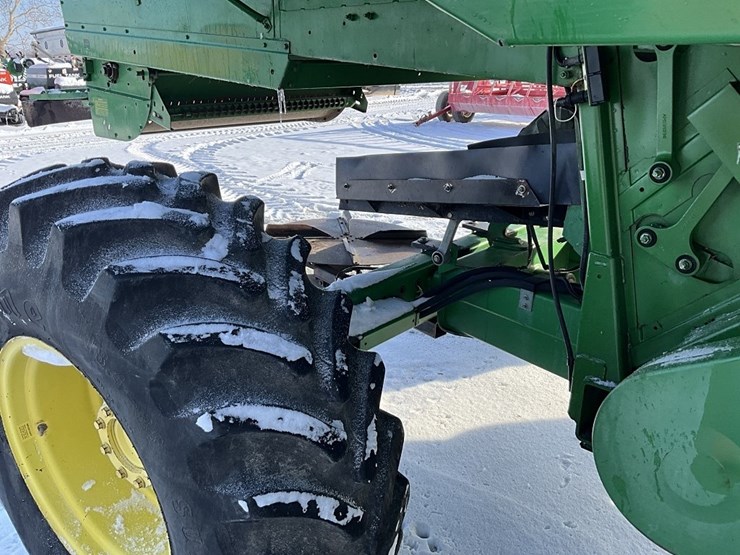 john-deere-9500-image-20
