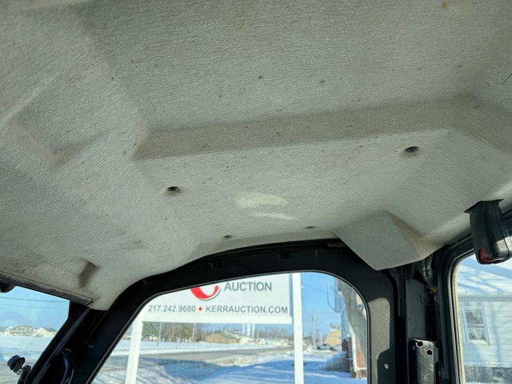 john-deere-835-image-6