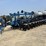 kinze-4900-image-2