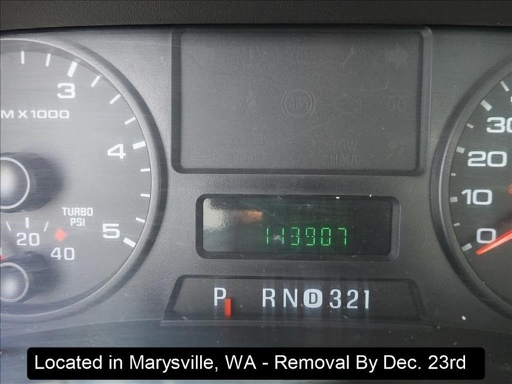 2007-ford-f550-image-13