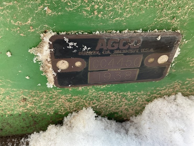 mahindra-5010-image-24