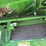 2003-john-deere-2-image-43
