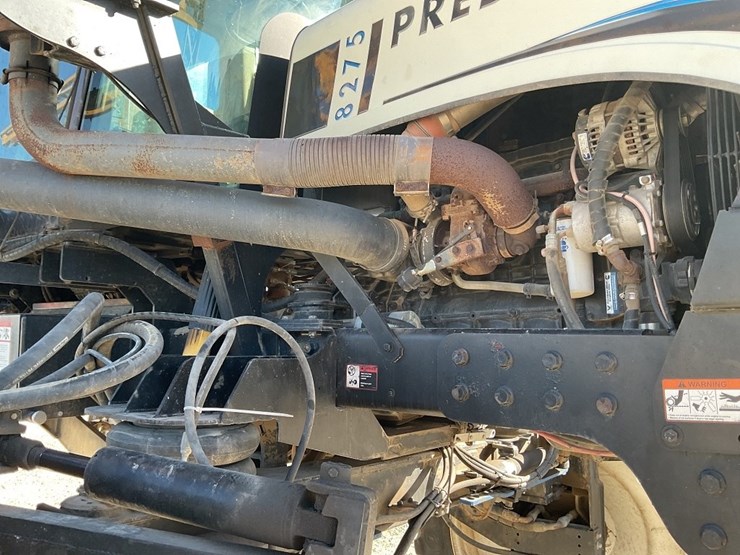 gmv-predator-8275-self-propelled-sprayer-image-27