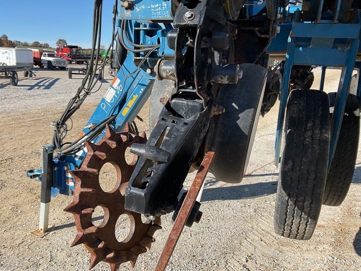 john-deere-7530-premium-image-14