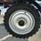 case-ih-patriot-3340-image-63