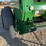 john-deere-560m-image-12