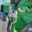 john-deere-6155m-image-18