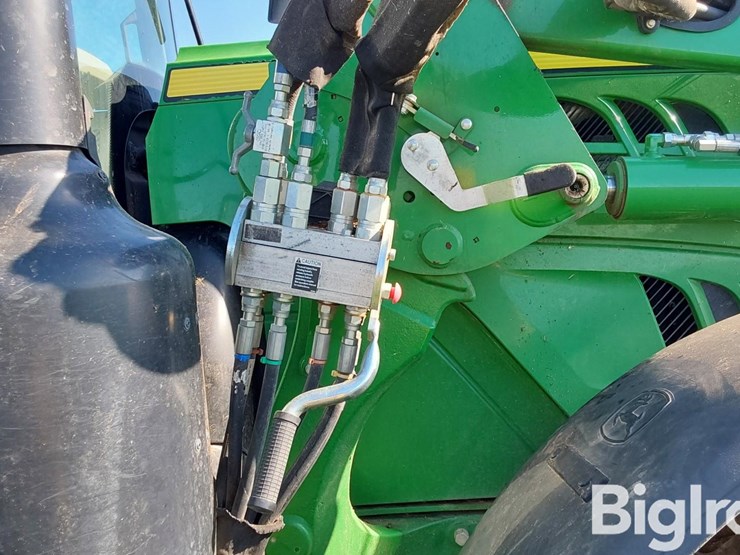 john-deere-6155m-image-18