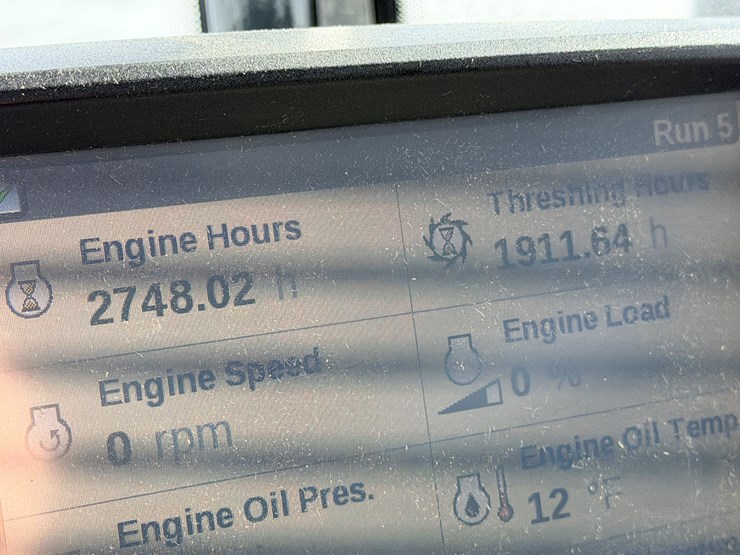 case-ih-7230-image-12