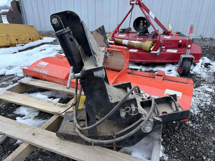 kubota-tg2754-image-4