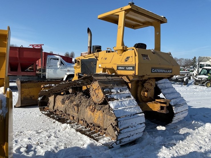 caterpillar-d5h-lgp-image-3