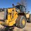 2018-caterpillar-980m-image-5