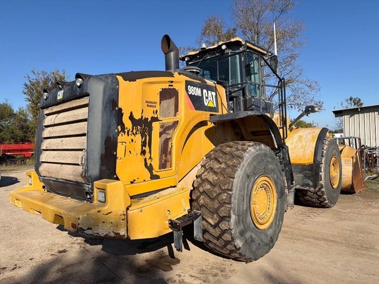 2018-caterpillar-980m-image-5