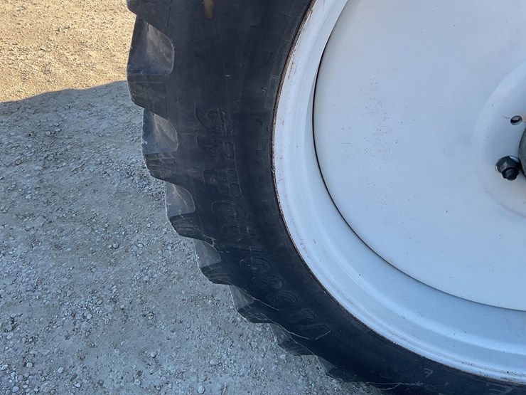 apache-as715-image-14