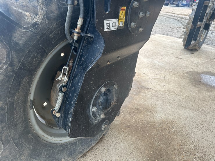 spra-coupe-4660-image-65