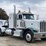 2014-peterbilt-388-image-4