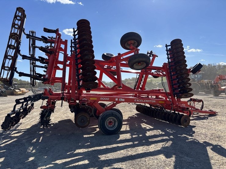 krause-8000-30-image-6