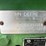 john-deere-7320-image-63