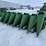 john-deere-893-image-3