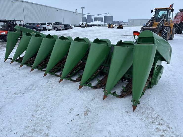 john-deere-893-image-3