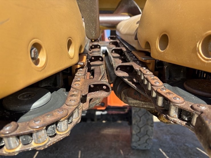 lexion-c512-30-image-37