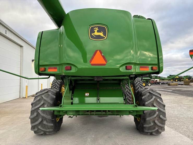 #78223-•-2009-jd-9870-#h09870s731146-image-7