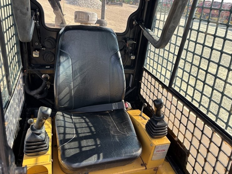 fecon-ftx90-fm-image-42