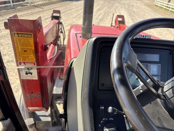 case-ih-5120-image-37