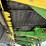 2023-john-deere-hd40f-image-33