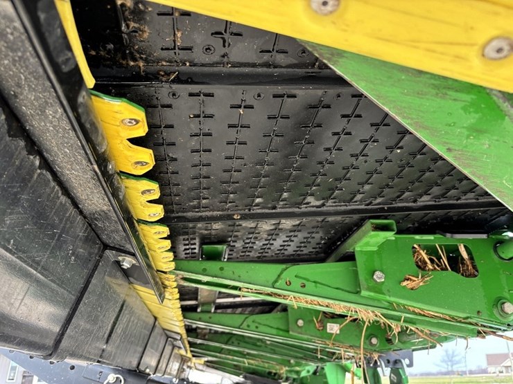 2023-john-deere-hd40f-image-33