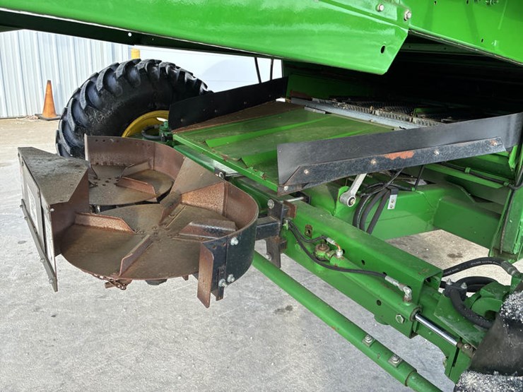 john-deere-9650-image-71