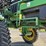 john-deere-4730-image-19