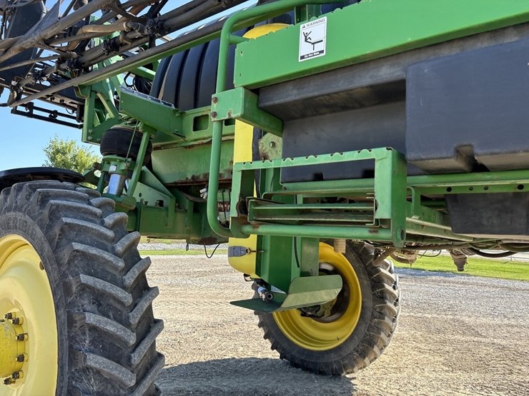 john-deere-4730-image-19