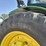 john-deere-6150r-image-20
