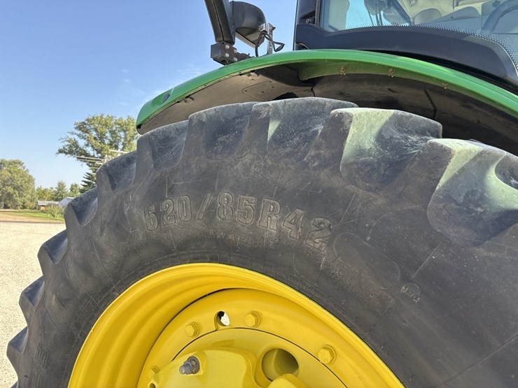 john-deere-6150r-image-20