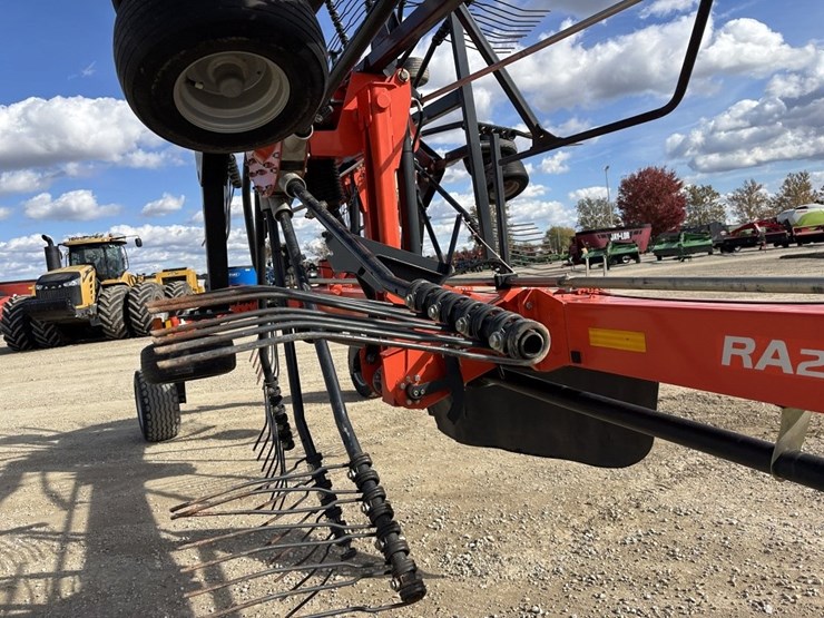 kubota-ra2577-image-11